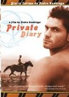 Private Diary (2003)2.jpg